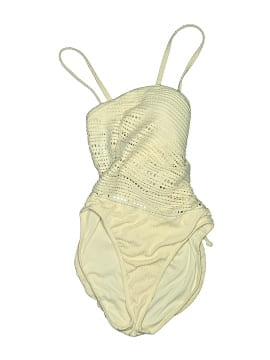 Robin Piccone One Piece Swimsuit
