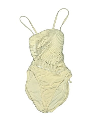 Robin Piccone One Piece Swimsuit (view 1)