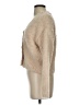 All in Favor Tan Cardigan Size XS - photo 5