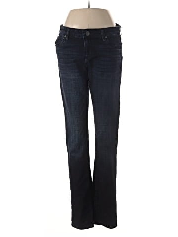 La Ligne x Target Jeans (view 1)