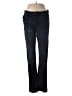 La Ligne x Target Blue Jeans Size M - photo 1