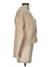 All in Favor Tan Cardigan Size XS - photo 4