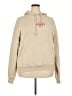 Poppi x Target Tan Pullover Hoodie Size XXL - photo 1