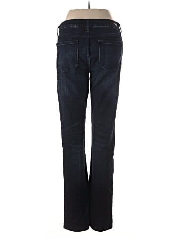 La Ligne x Target Jeans (view 2)