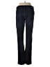 La Ligne x Target Blue Jeans Size M - photo 2