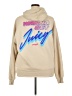 Poppi x Target Tan Pullover Hoodie Size XXL - photo 2