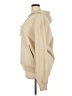Poppi x Target Tan Pullover Hoodie Size XXL - photo 5