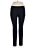 Handful Black Active Pants Size XL - photo 1