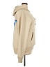 Poppi x Target Tan Pullover Hoodie Size XXL - photo 4