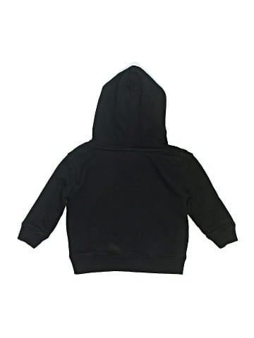 Champion Pullover Hoodie (view 2)