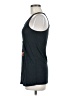 orange theory 100% Polyester Black Tank Top Size M - photo 5