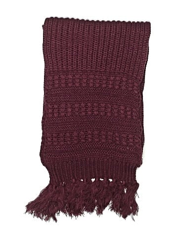 Jessica Simpson Scarf (view 2)