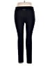 Handful Black Active Pants Size XL - photo 2
