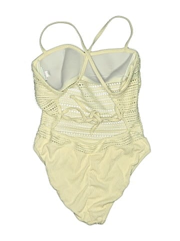 Robin Piccone One Piece Swimsuit (view 2)