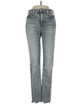 Adriano Goldschmied Jeans