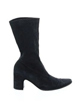 Jean Paul Barriol Ankle Boots