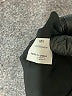 Unbranded 100% Polyester Black Casual Dress Size L - photo 7