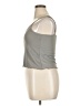 Assorted Brands Gray Tank Top Size XL - photo 5