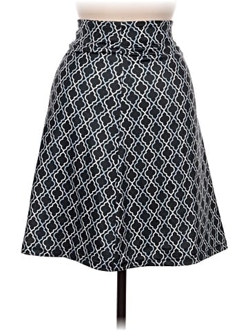 Top It Off Casual Skirt (view 1)