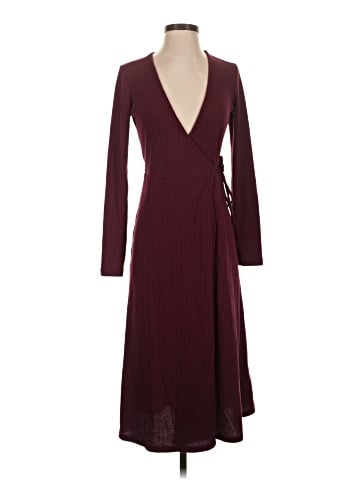 Old Navy Cocktail Dress (view 1)