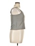 Assorted Brands Gray Tank Top Size XL - photo 4