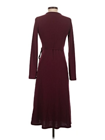 Old Navy Cocktail Dress (view 2)