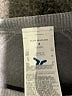 Active by Old Navy Gray Active T-Shirt Size S - photo 7