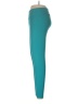 Lularoe Color Block Teal Active Pants One size - photo 5