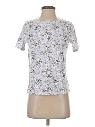 Hasting & Smith Short Sleeve T-Shirt (view 1)