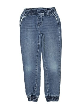 Joe's Jeans Jeans