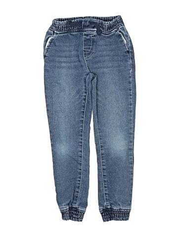 Joe's Jeans Jeans (view 1)