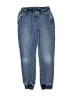 Joe's Jeans Blue Jeans Size 6 - photo 1