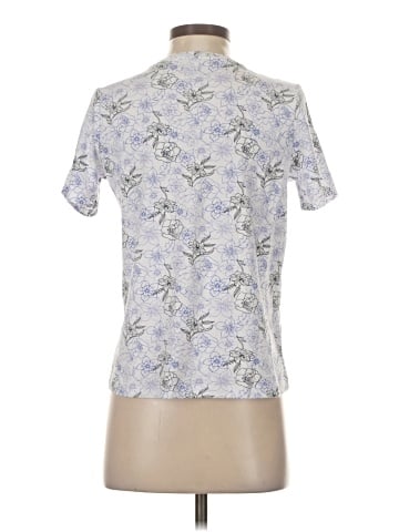 Hasting & Smith Short Sleeve T-Shirt (view 2)