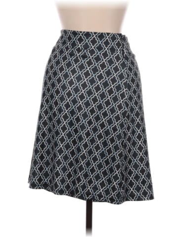 Top It Off Casual Skirt (view 2)