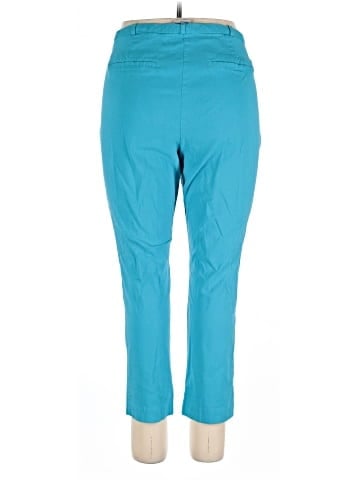 Worthington Casual Pants (view 2)