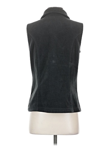 Columbia Vest (view 2)