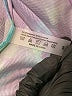 Unbranded Purple Swimsuit Cover Up Size S - photo 3