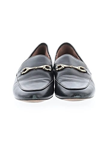 Coach Flats (view 2)