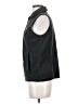Columbia 100% Polyester Black Vest Size S - photo 5