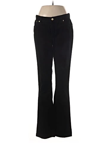 Lauren Jeans Co. Casual Pants (view 1)