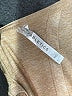 Fabletics Tan Sleeveless T-Shirt Size XXL - photo 7