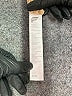 Fabletics Tan Sleeveless T-Shirt Size XXL - photo 8