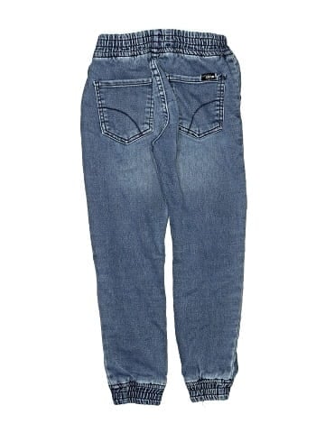 Joe's Jeans Jeans (view 2)