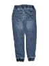 Joe's Jeans Blue Jeans Size 6 - photo 2