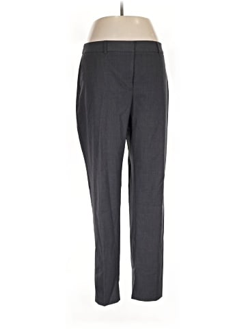 Jones New York Dress Pants (view 1)