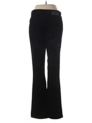 Lauren Jeans Co. Casual Pants (view 2)