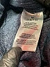 Weatherproof Gray Sweatpants Size 10 - 12 - photo 4