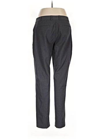 Jones New York Dress Pants (view 2)
