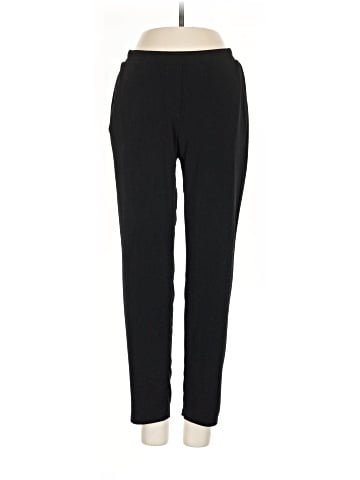 BCBGeneration Casual Pants (view 1)