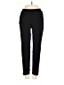 BCBGeneration Solid Black Casual Pants Size XXS - photo 1
